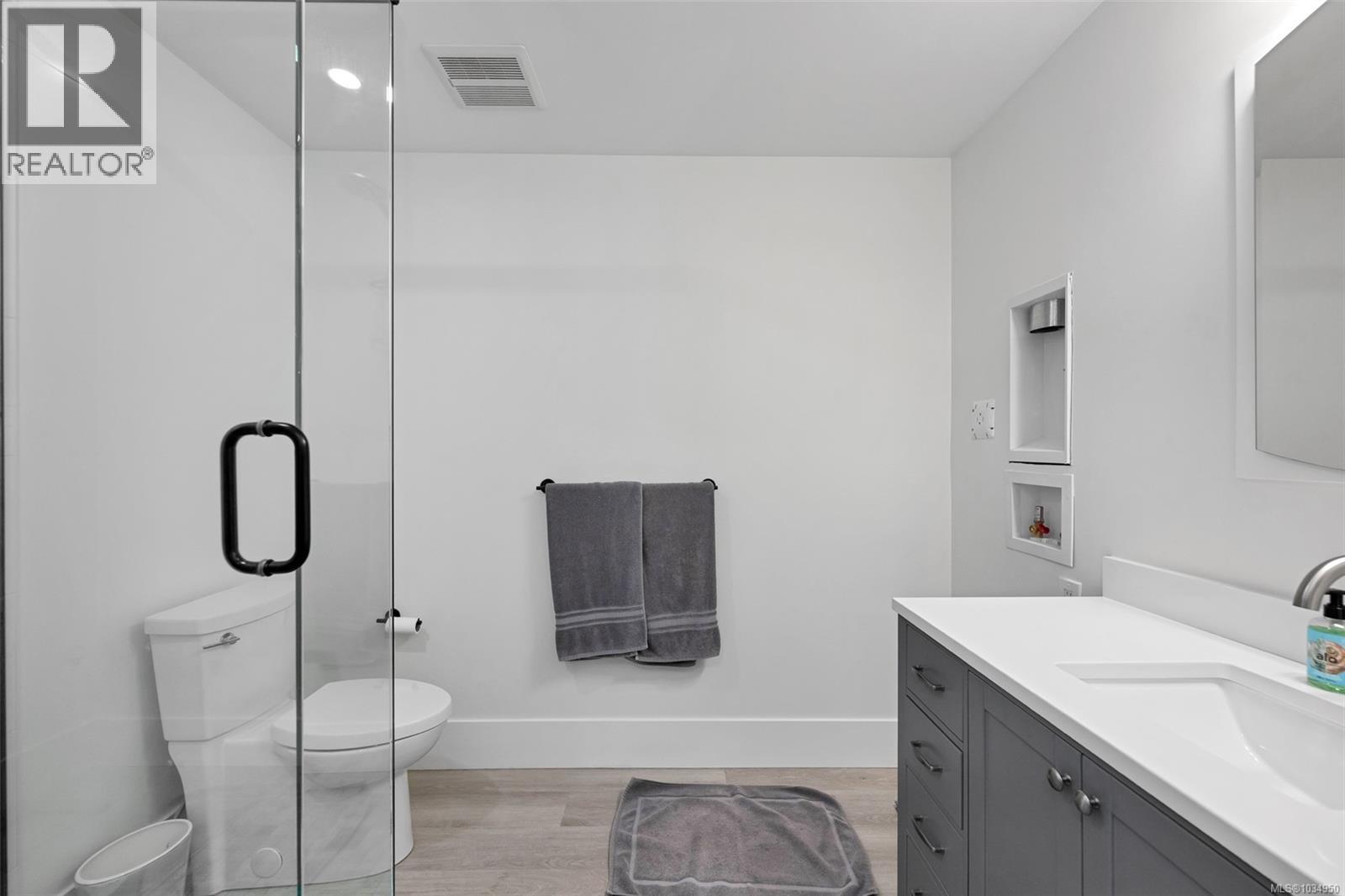 452 Pelican Dr, Colwood, British Columbia  V9C 0A4 - Photo 59 - 1034950