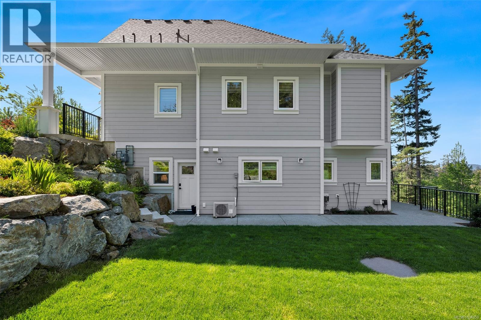 452 Pelican Dr, Colwood, British Columbia  V9C 0A4 - Photo 80 - 1034950