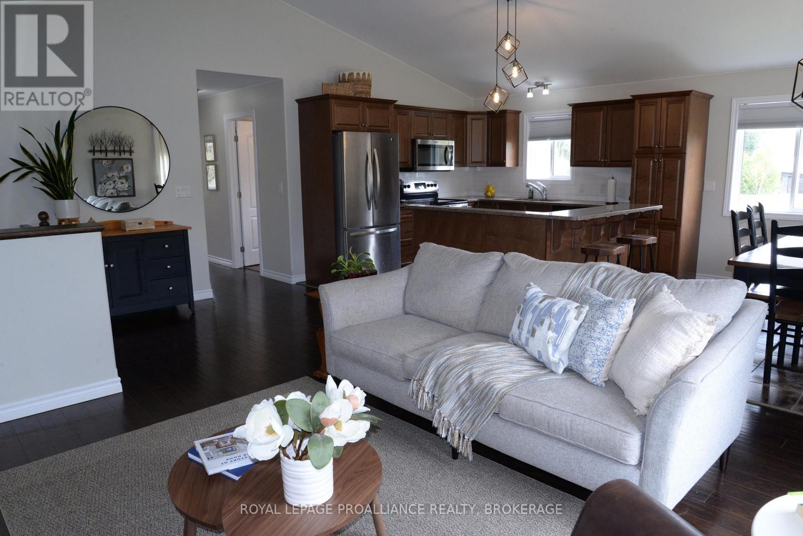4153 Mangan Boulevard, Kingston, Ontario  K0H 2N0 - Photo 10 - X13097794