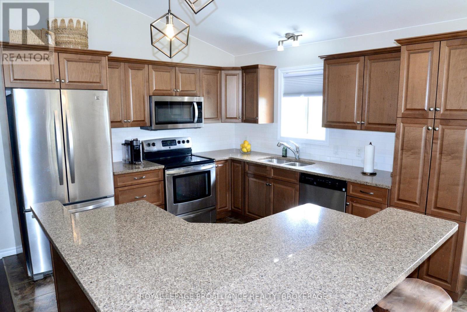 4153 Mangan Boulevard, Kingston, Ontario  K0H 2N0 - Photo 12 - X13097794