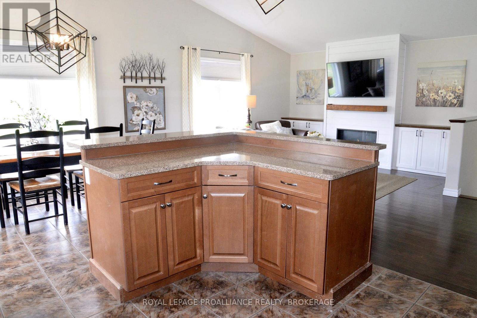 4153 Mangan Boulevard, Kingston, Ontario  K0H 2N0 - Photo 13 - X13097794