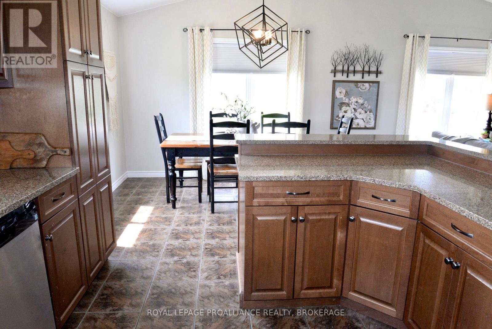 4153 Mangan Boulevard, Kingston, Ontario  K0H 2N0 - Photo 14 - X13097794