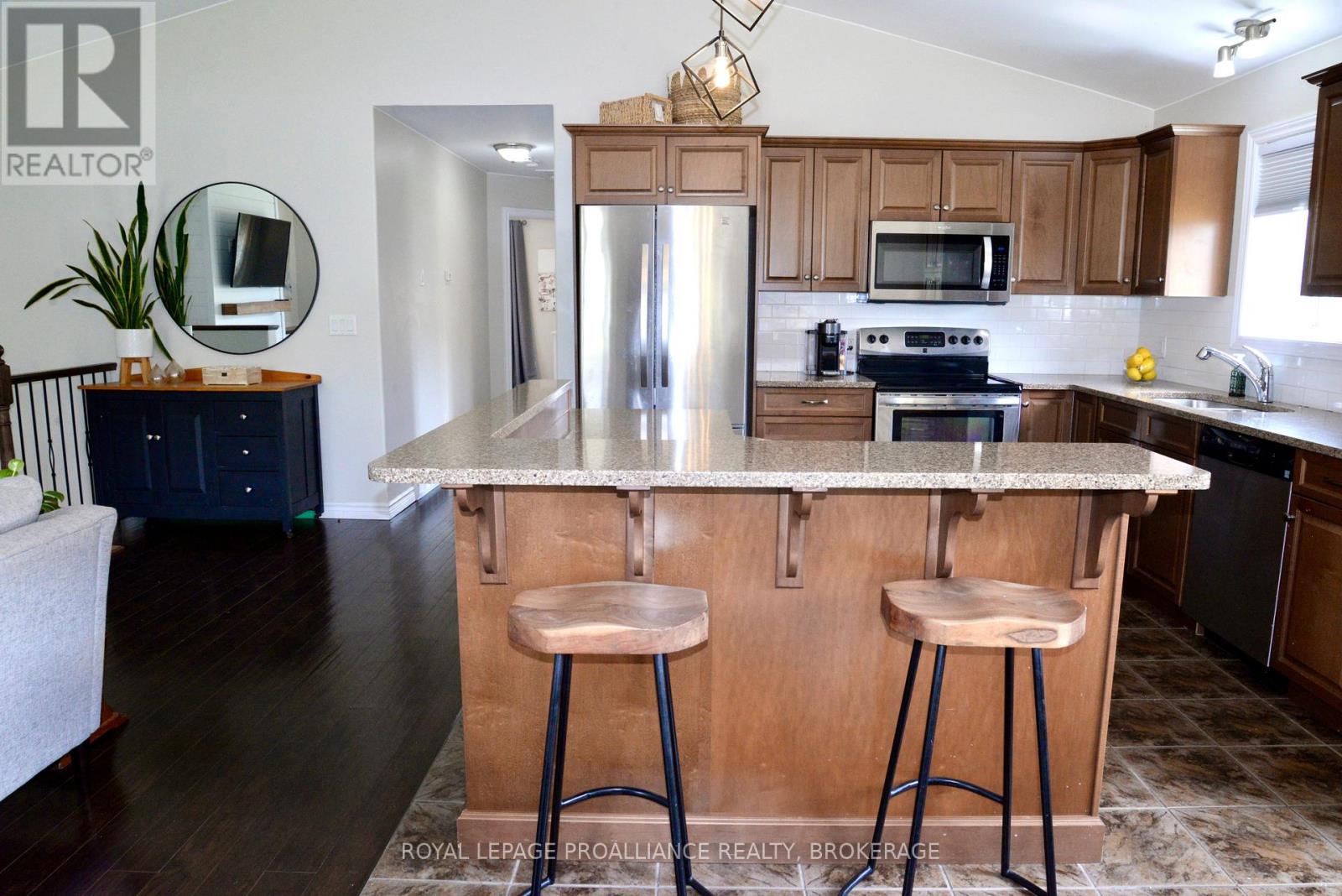 4153 Mangan Boulevard, Kingston, Ontario  K0H 2N0 - Photo 16 - X13097794