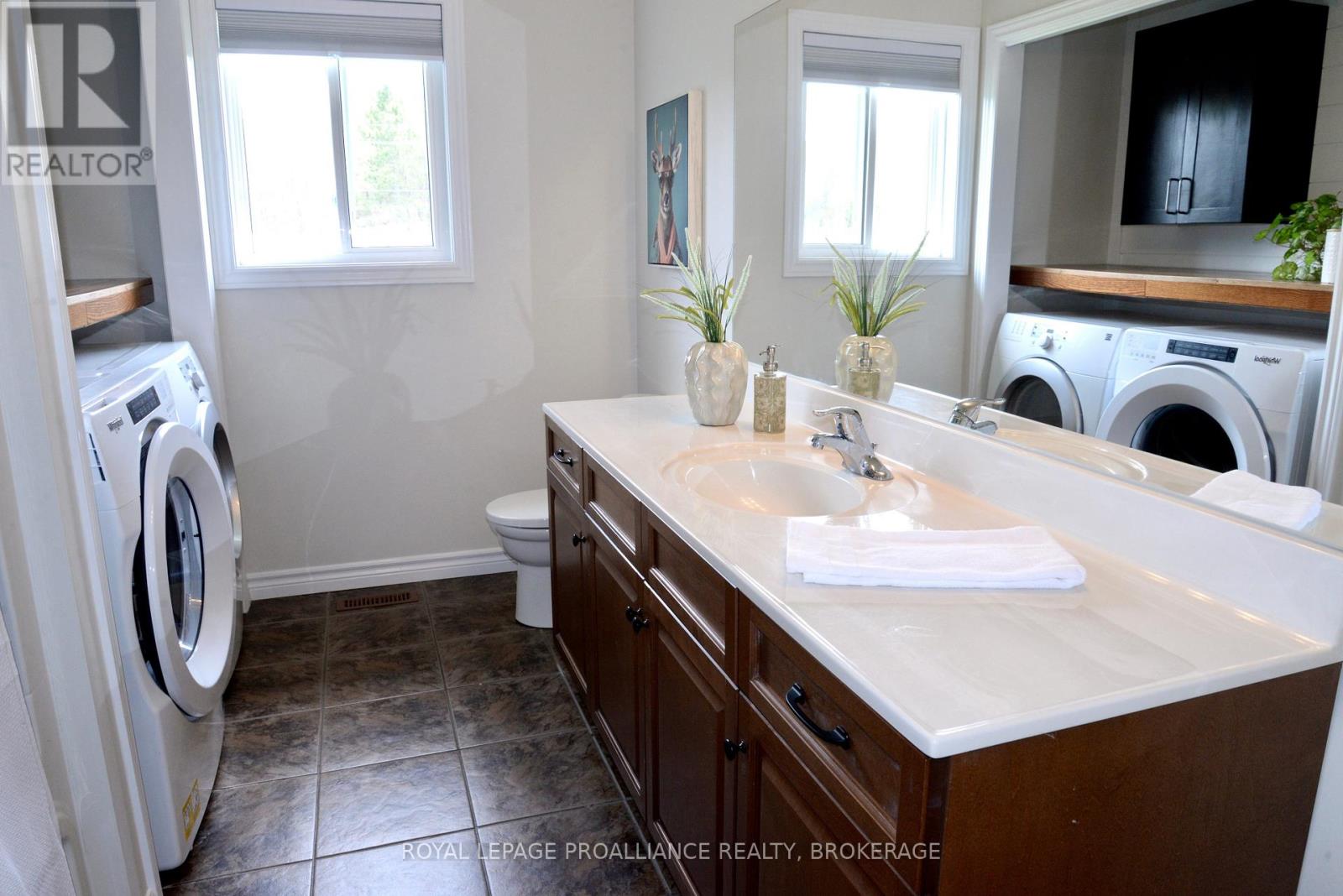 4153 Mangan Boulevard, Kingston, Ontario  K0H 2N0 - Photo 17 - X13097794