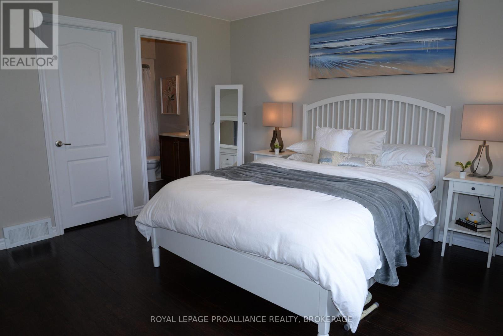 4153 Mangan Boulevard, Kingston, Ontario  K0H 2N0 - Photo 19 - X13097794
