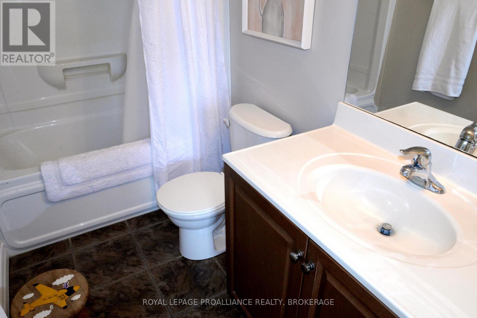 4153 Mangan Boulevard, Kingston, Ontario  K0H 2N0 - Photo 21 - X13097794