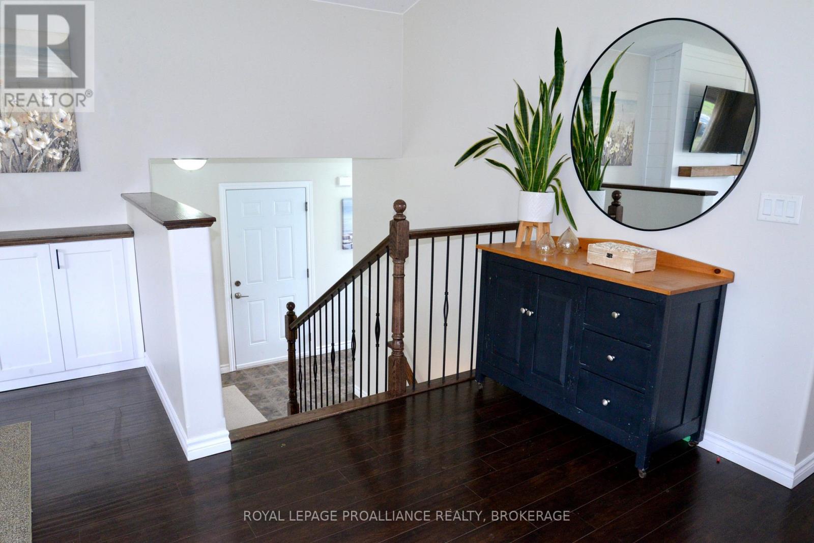 4153 Mangan Boulevard, Kingston, Ontario  K0H 2N0 - Photo 24 - X13097794