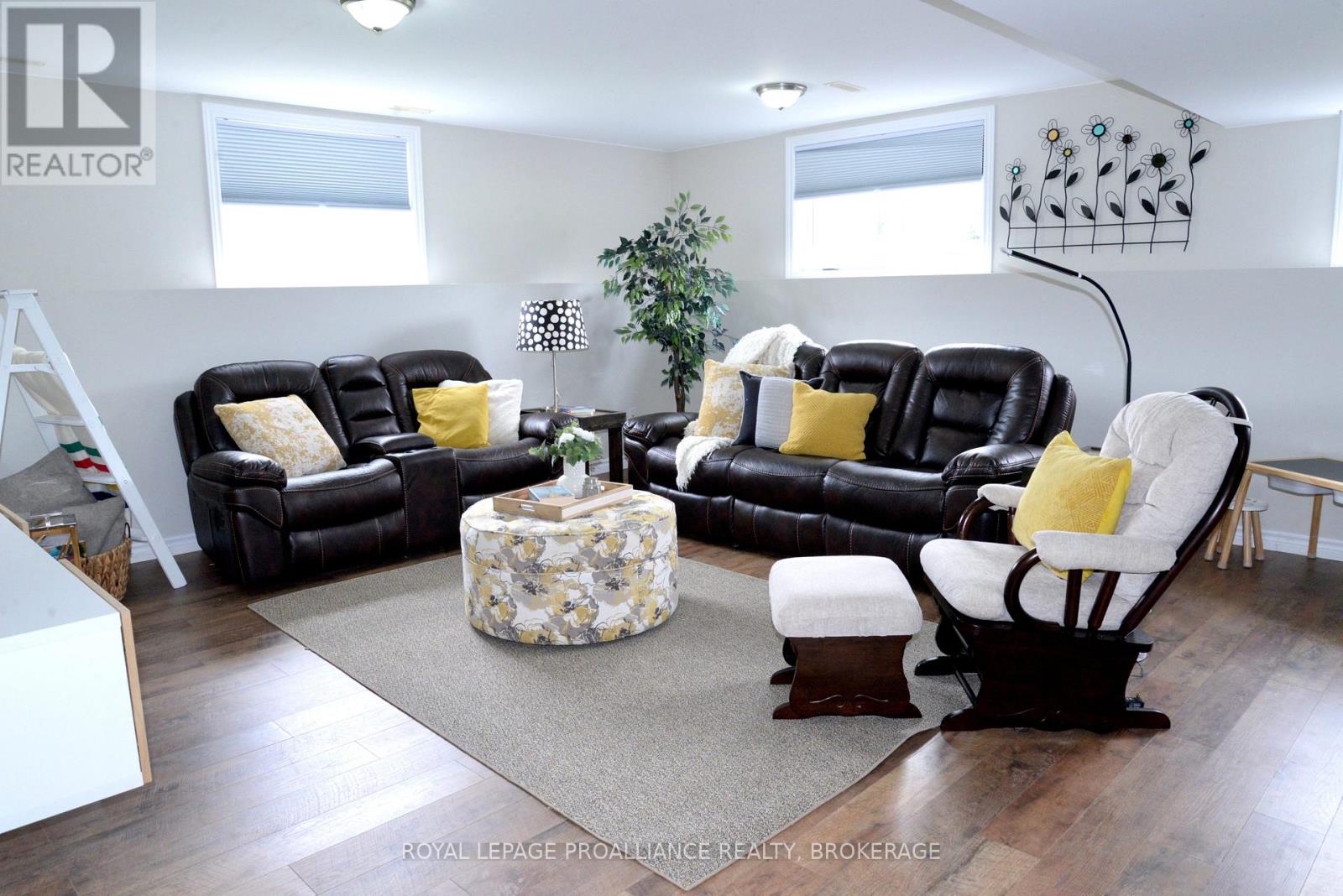4153 Mangan Boulevard, Kingston, Ontario  K0H 2N0 - Photo 25 - X13097794