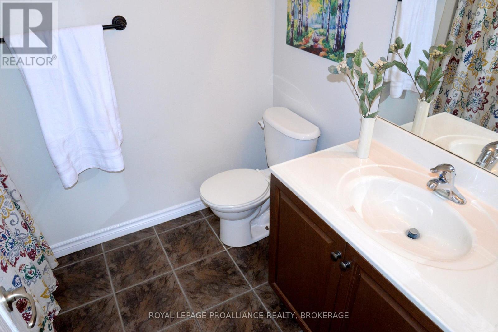 4153 Mangan Boulevard, Kingston, Ontario  K0H 2N0 - Photo 29 - X13097794