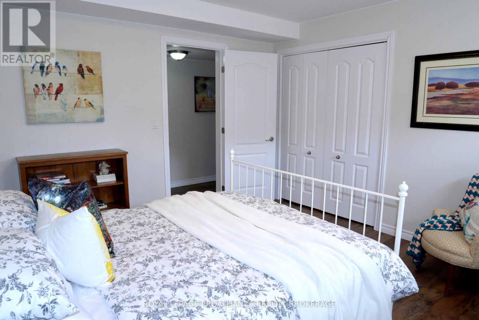 4153 Mangan Boulevard, Kingston, Ontario  K0H 2N0 - Photo 31 - X13097794