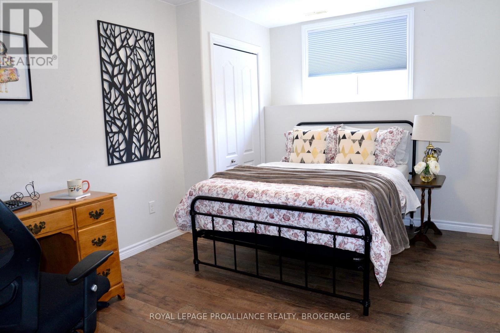 4153 Mangan Boulevard, Kingston, Ontario  K0H 2N0 - Photo 32 - X13097794