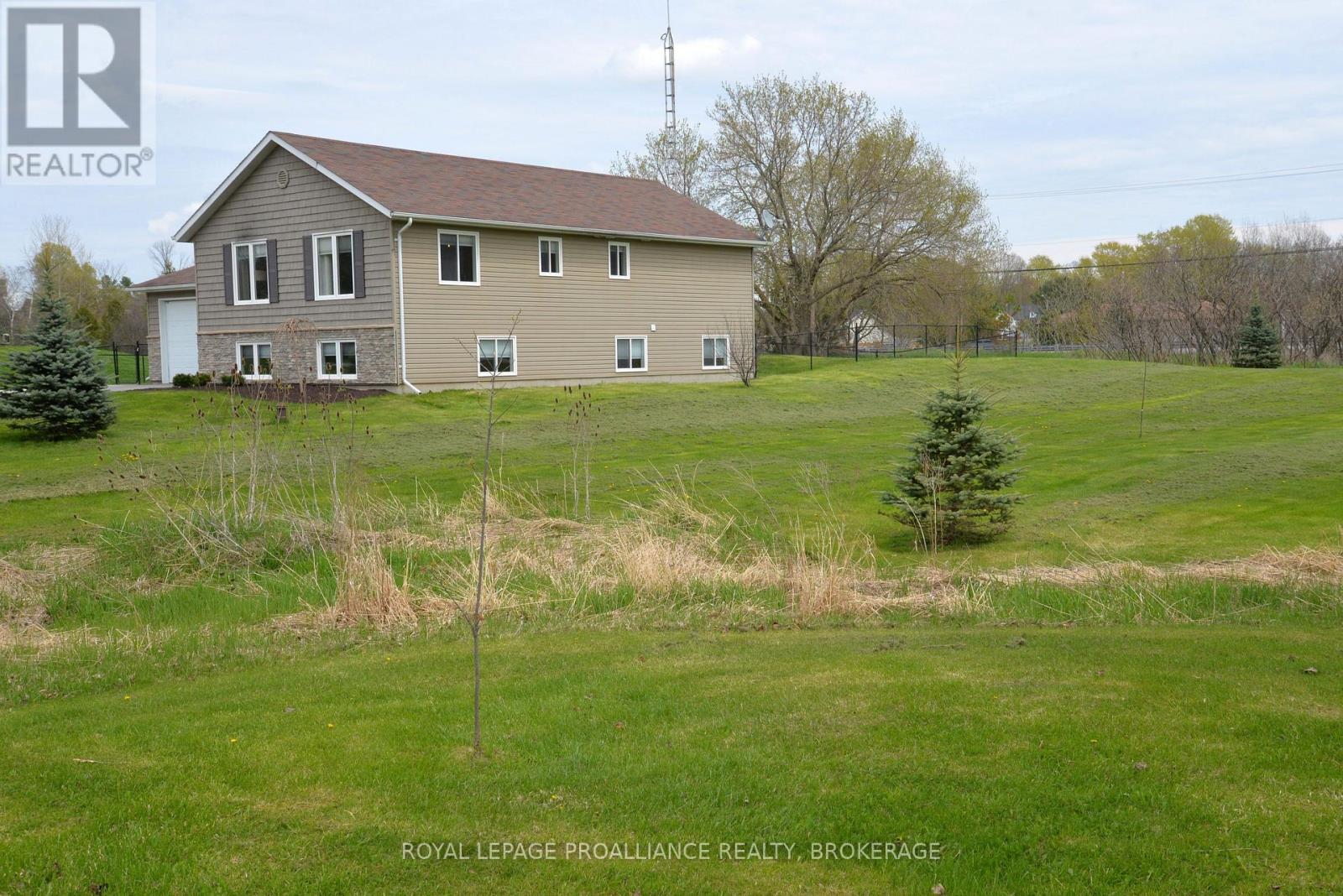 4153 Mangan Boulevard, Kingston, Ontario  K0H 2N0 - Photo 35 - X13097794