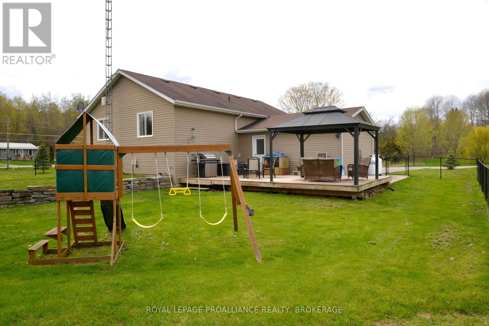 4153 Mangan Boulevard, Kingston, Ontario  K0H 2N0 - Photo 36 - X13097794