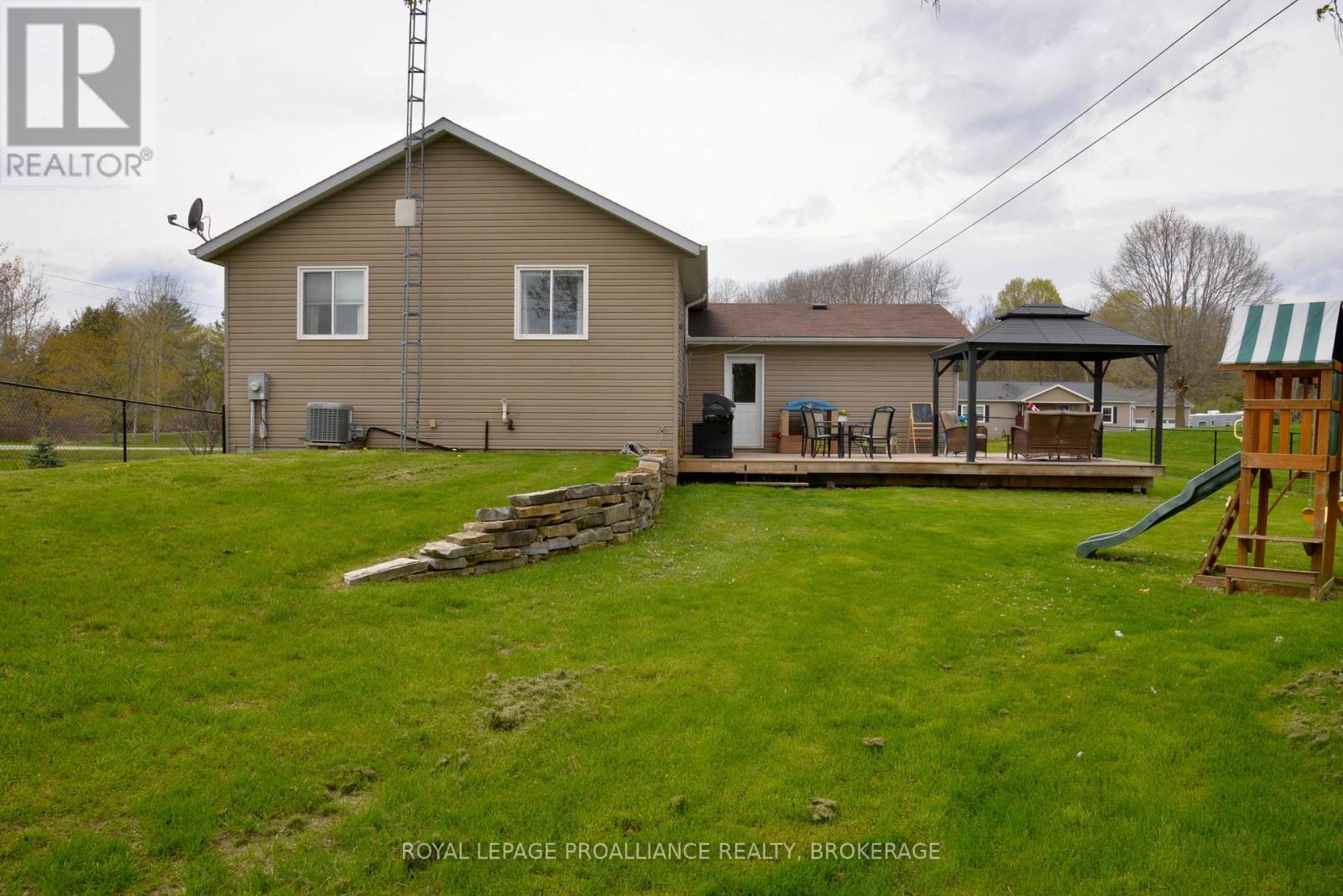4153 Mangan Boulevard, Kingston, Ontario  K0H 2N0 - Photo 37 - X13097794