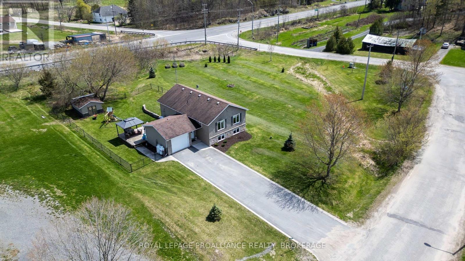 4153 Mangan Boulevard, Kingston, Ontario  K0H 2N0 - Photo 39 - X13097794