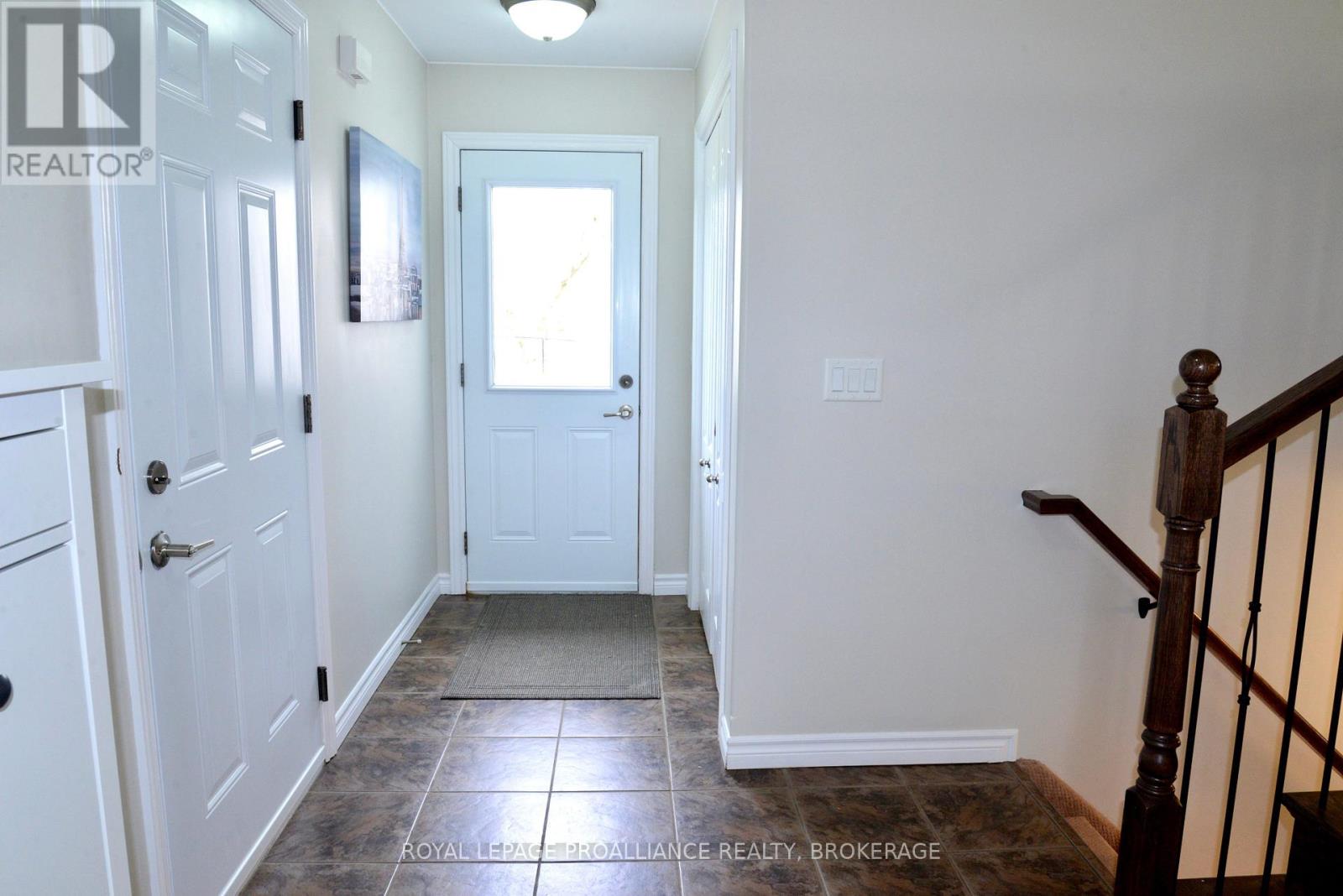 4153 Mangan Boulevard, Kingston, Ontario  K0H 2N0 - Photo 4 - X13097794