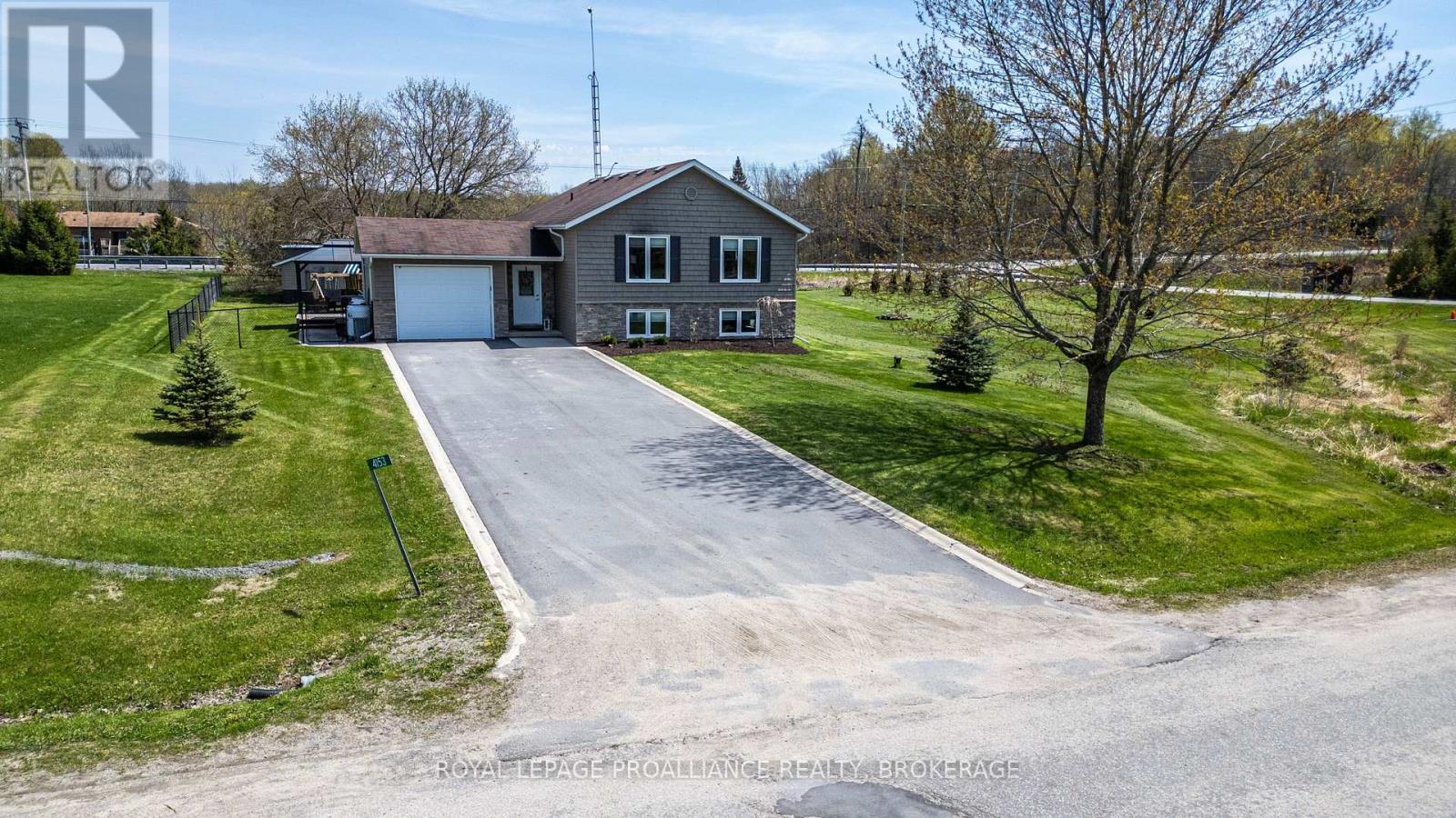 4153 Mangan Boulevard, Kingston, Ontario  K0H 2N0 - Photo 40 - X13097794