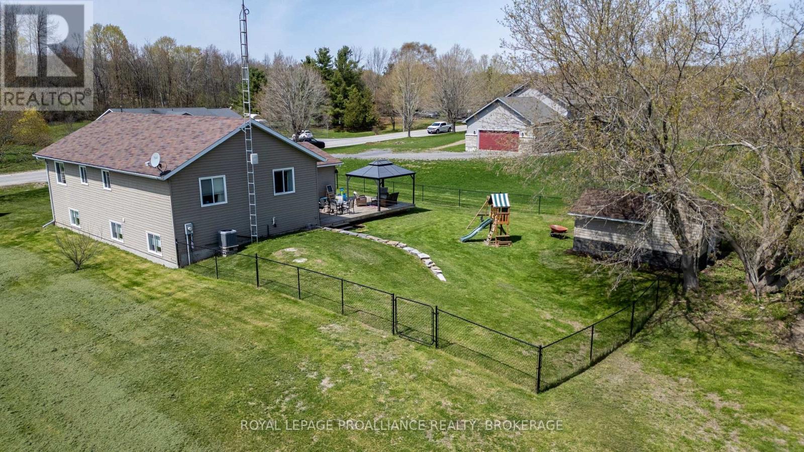 4153 Mangan Boulevard, Kingston, Ontario  K0H 2N0 - Photo 42 - X13097794