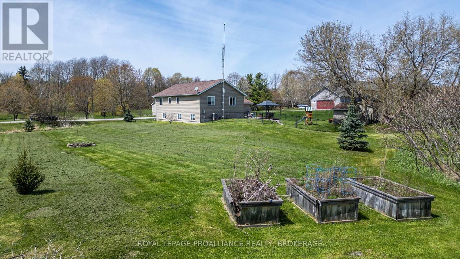 4153 Mangan Boulevard, Kingston, Ontario  K0H 2N0 - Photo 43 - X13097794