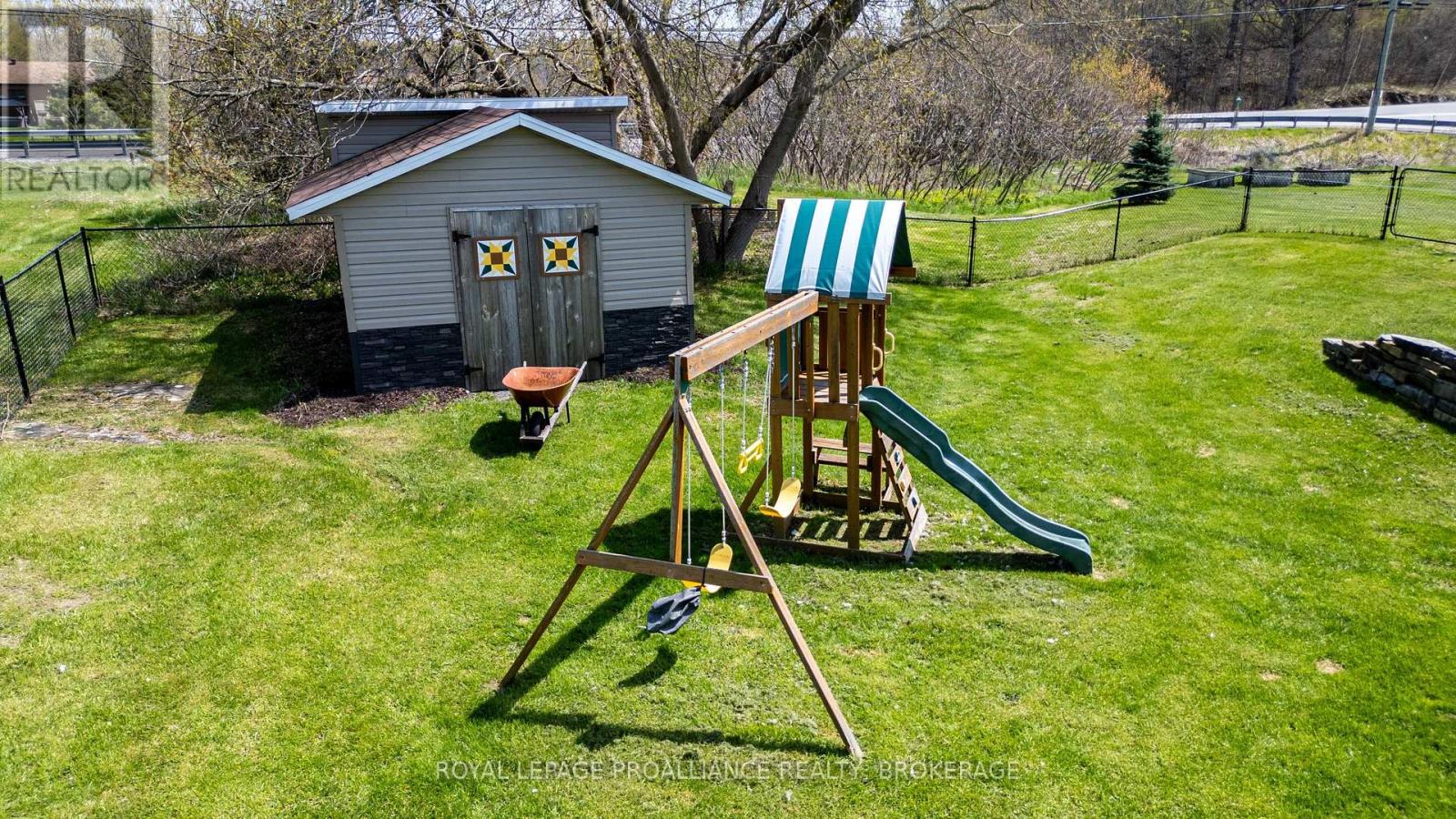 4153 Mangan Boulevard, Kingston, Ontario  K0H 2N0 - Photo 45 - X13097794