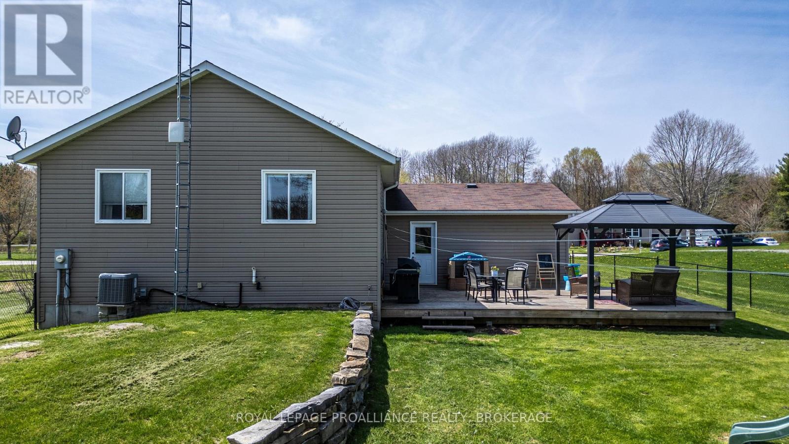 4153 Mangan Boulevard, Kingston, Ontario  K0H 2N0 - Photo 47 - X13097794