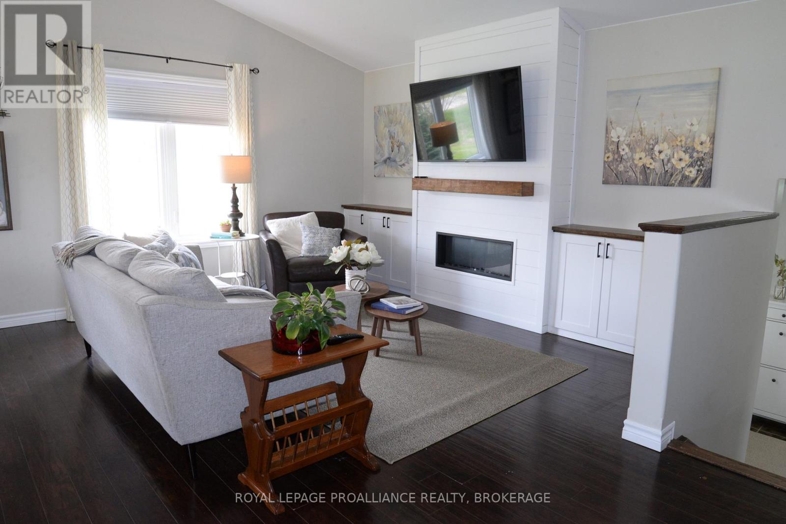 4153 Mangan Boulevard, Kingston, Ontario  K0H 2N0 - Photo 7 - X13097794