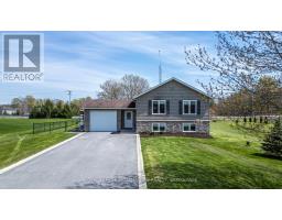 4153 MANGAN BOULEVARD, Kingston, Ontario