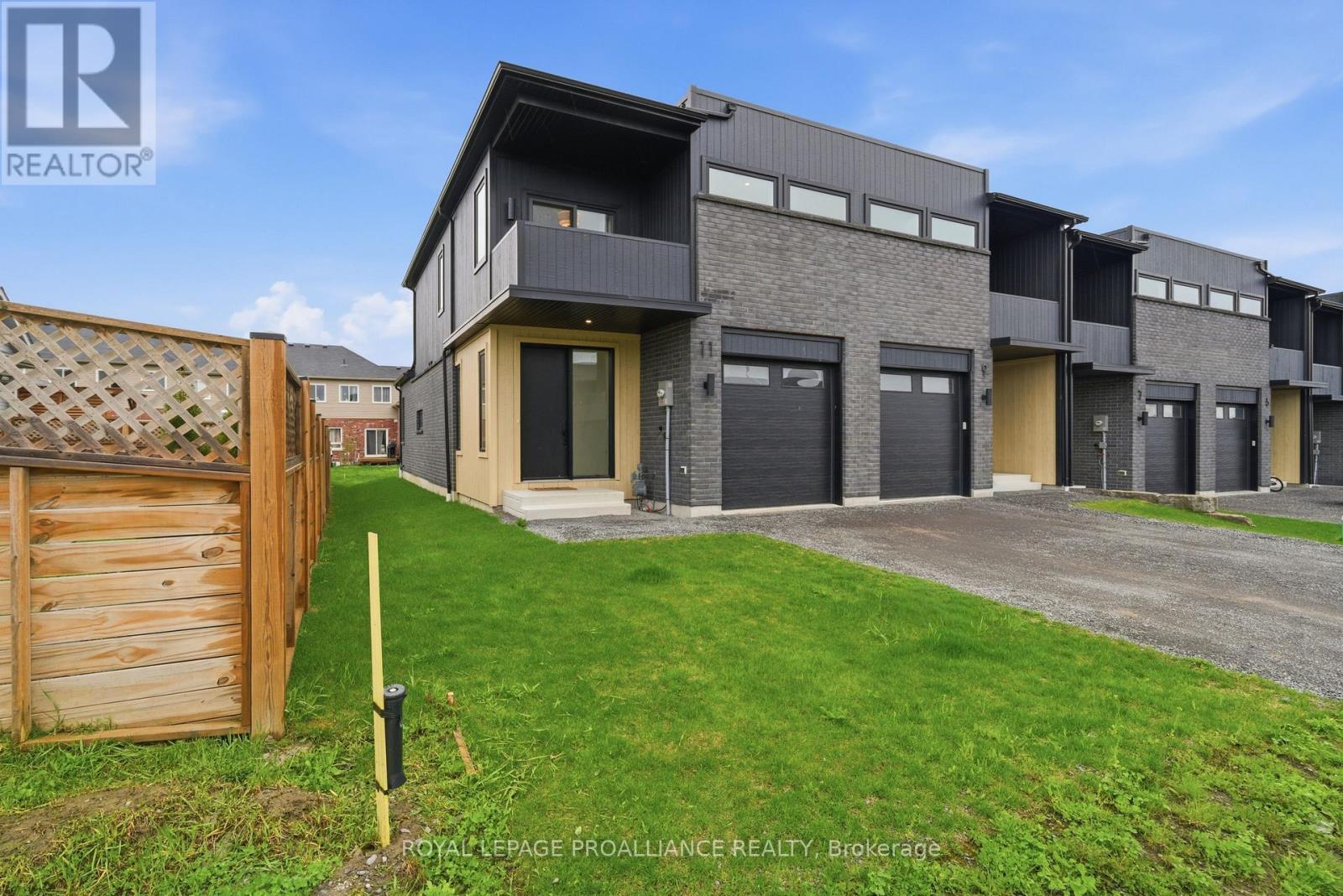 11 Ambrosia Way, Brighton, Ontario  K0K 1H0 - Photo 1 - X13097480
