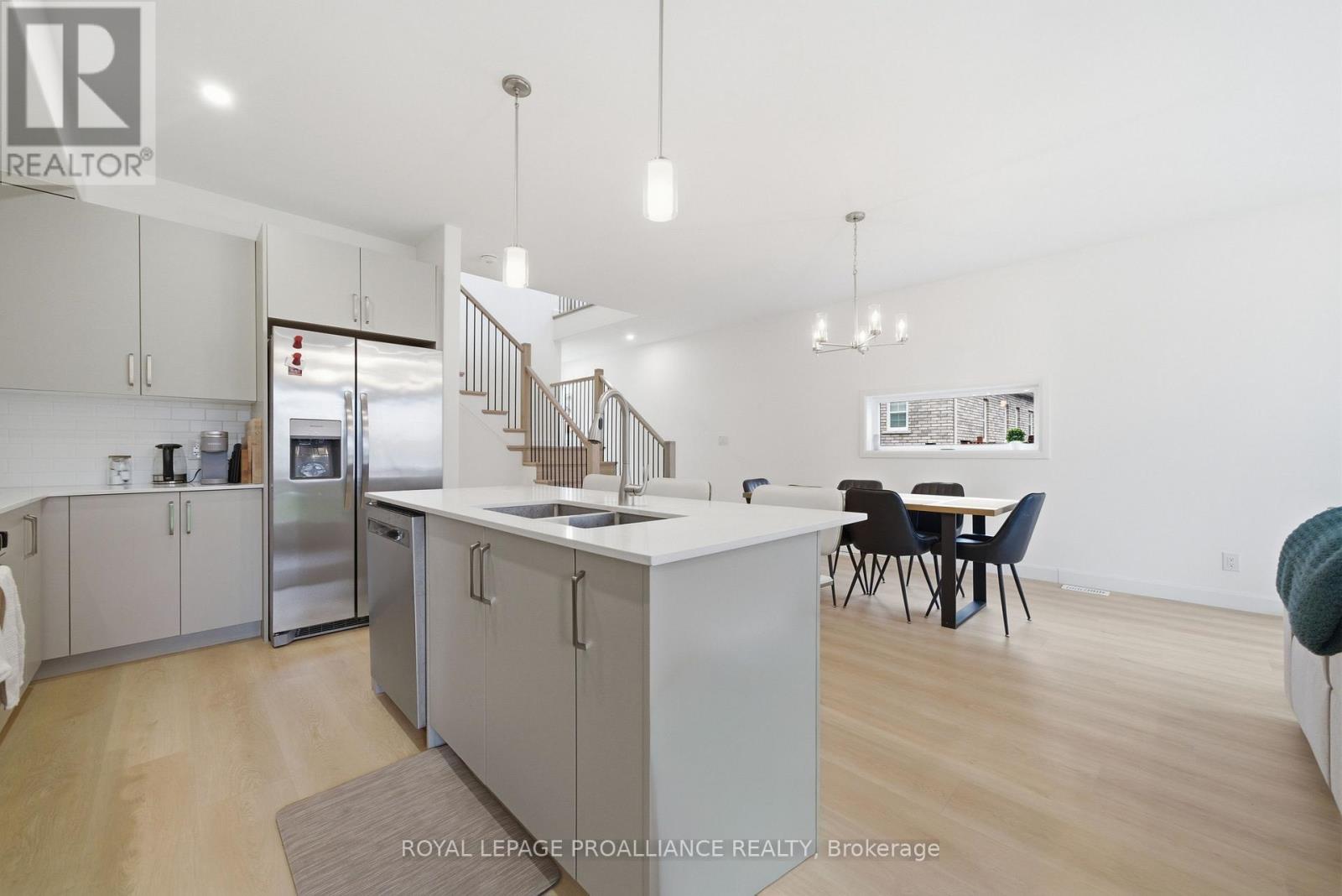 11 Ambrosia Way, Brighton, Ontario  K0K 1H0 - Photo 10 - X13097480