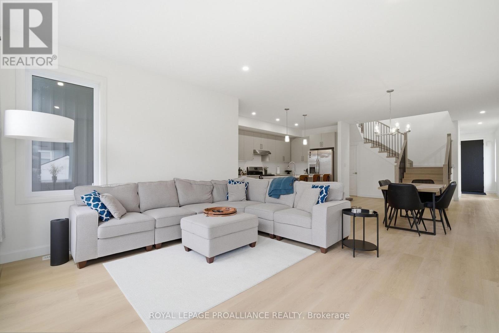 11 Ambrosia Way, Brighton, Ontario  K0K 1H0 - Photo 16 - X13097480