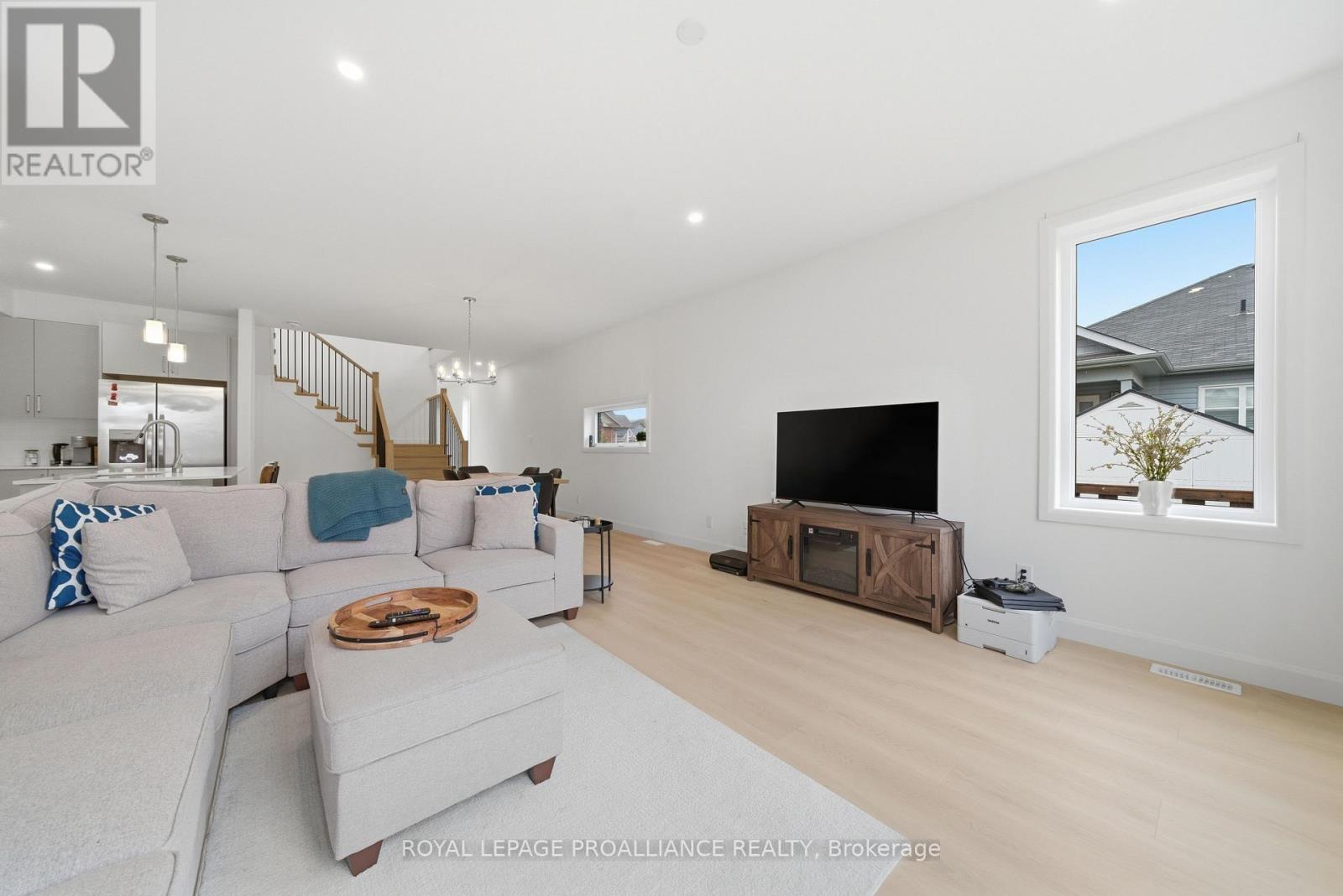11 Ambrosia Way, Brighton, Ontario  K0K 1H0 - Photo 17 - X13097480