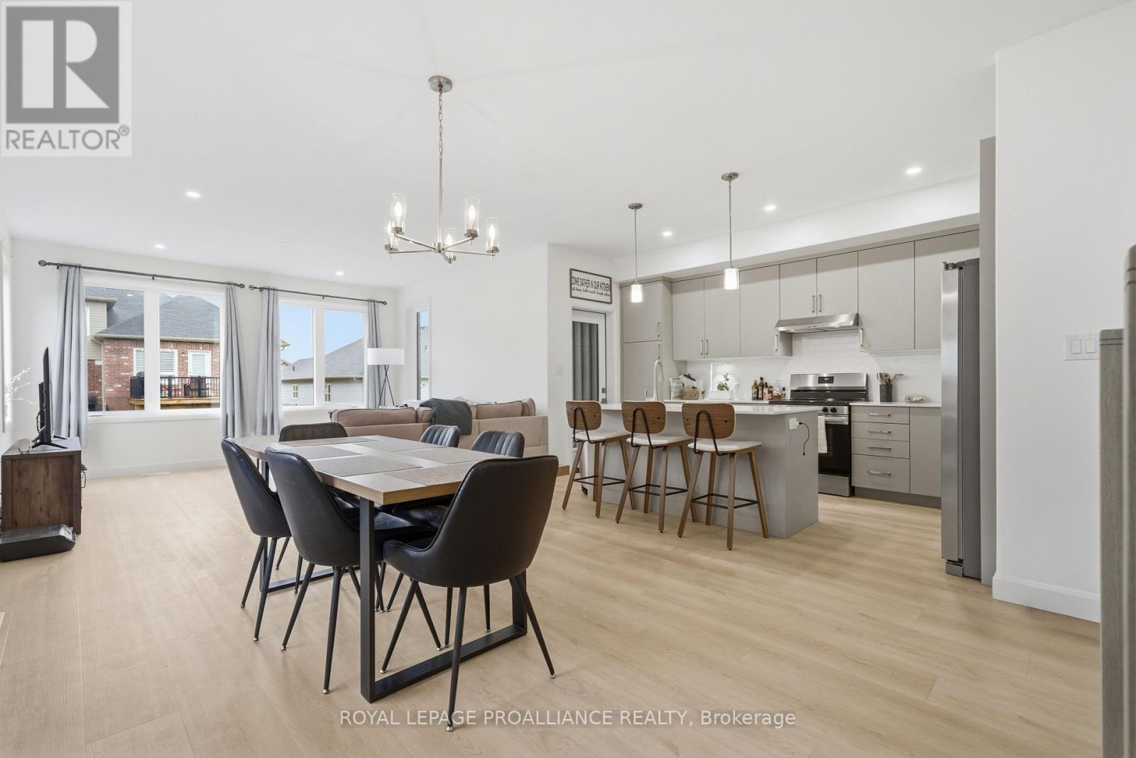 11 Ambrosia Way, Brighton, Ontario  K0K 1H0 - Photo 18 - X13097480