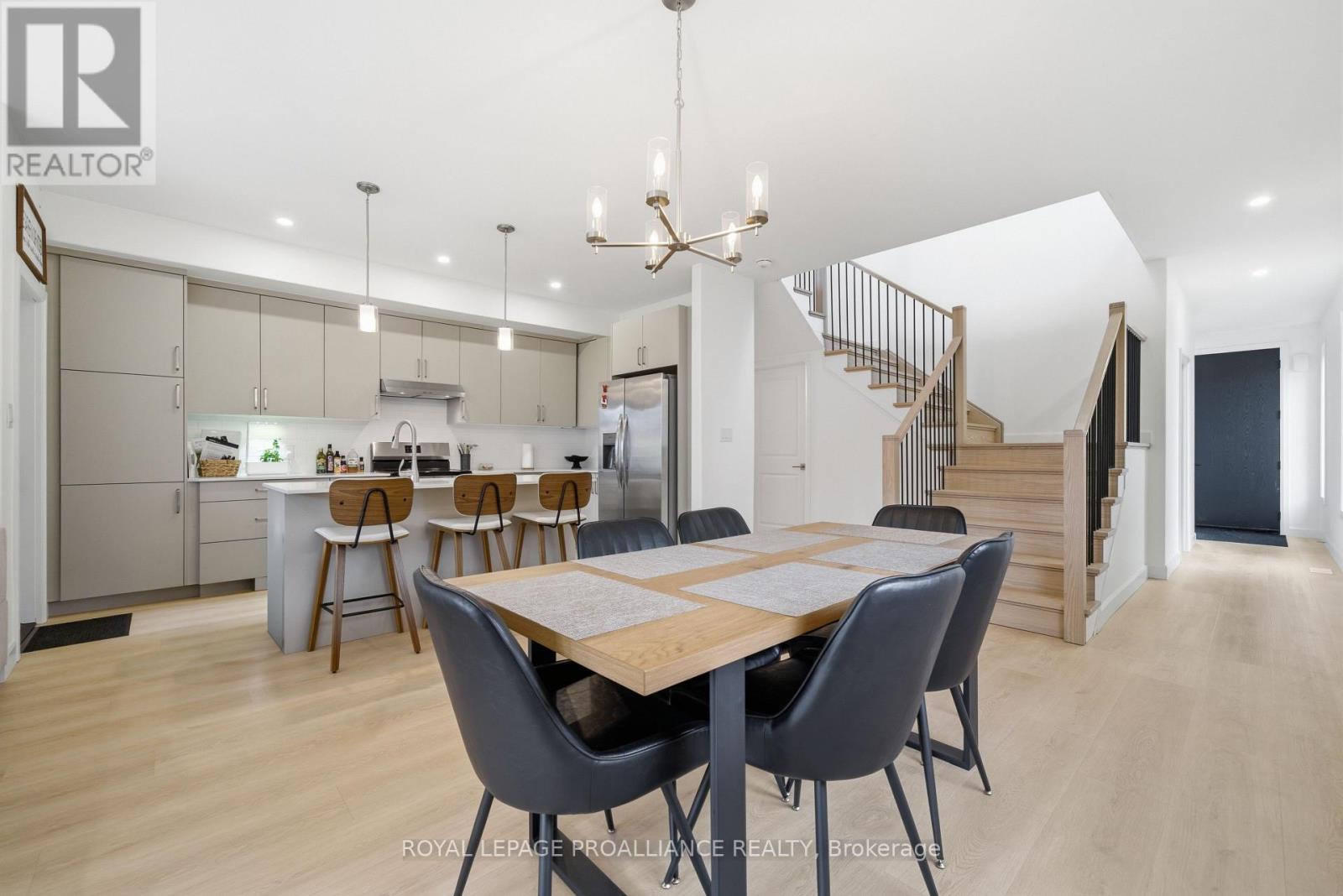 11 Ambrosia Way, Brighton, Ontario  K0K 1H0 - Photo 19 - X13097480