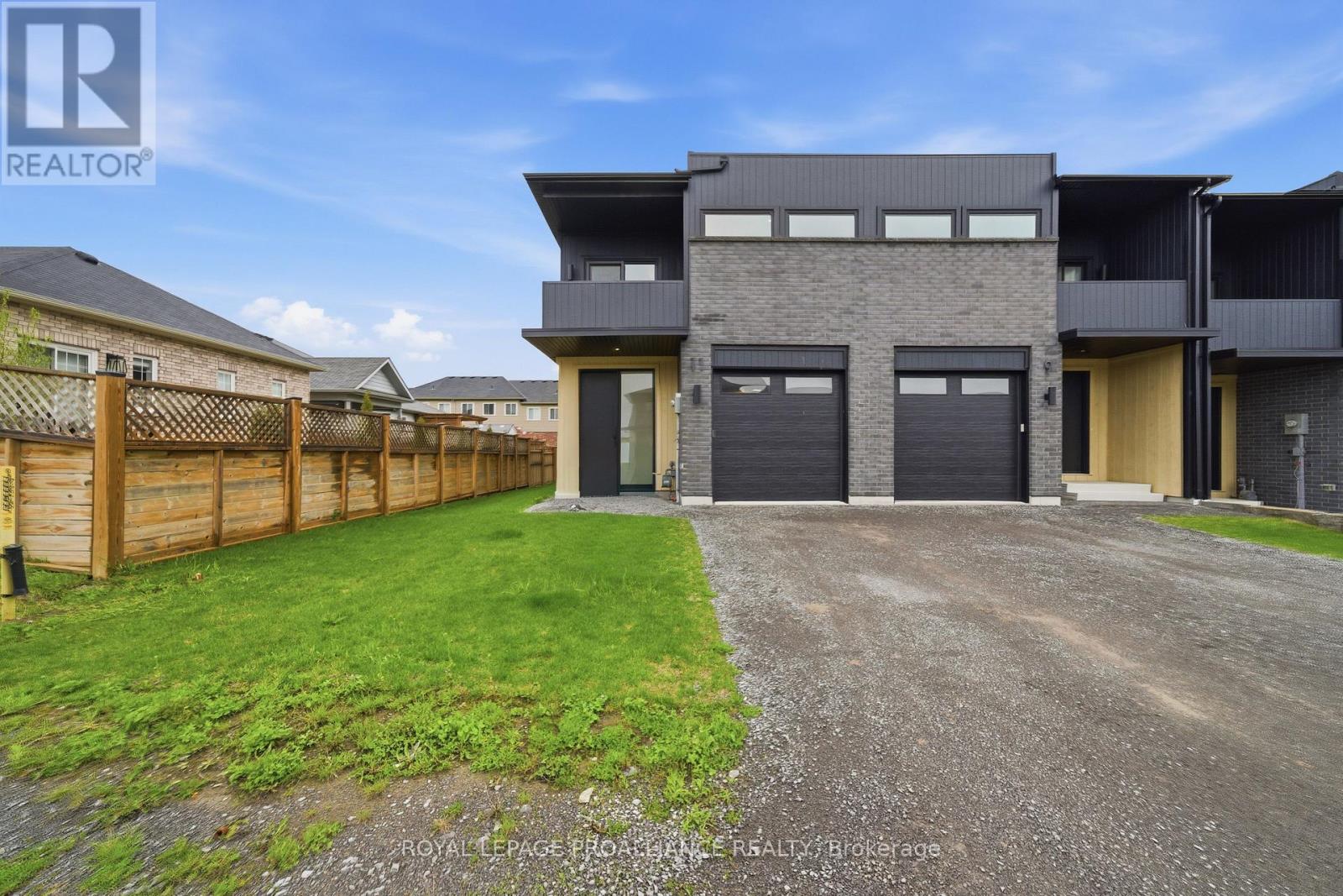 11 Ambrosia Way, Brighton, Ontario  K0K 1H0 - Photo 2 - X13097480