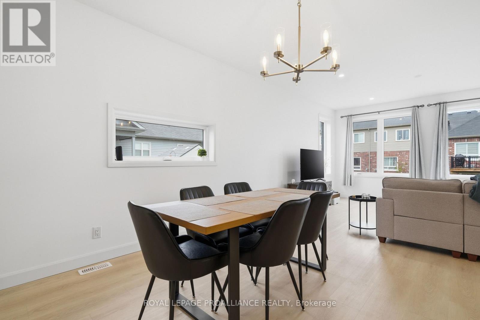 11 Ambrosia Way, Brighton, Ontario  K0K 1H0 - Photo 20 - X13097480