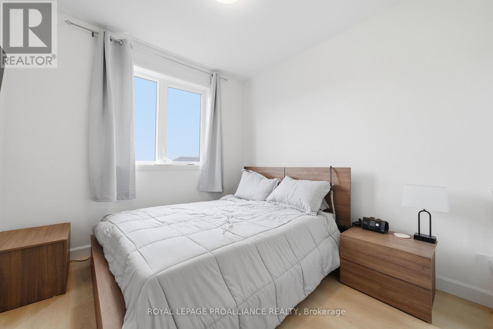 11 Ambrosia Way, Brighton, Ontario  K0K 1H0 - Photo 21 - X13097480