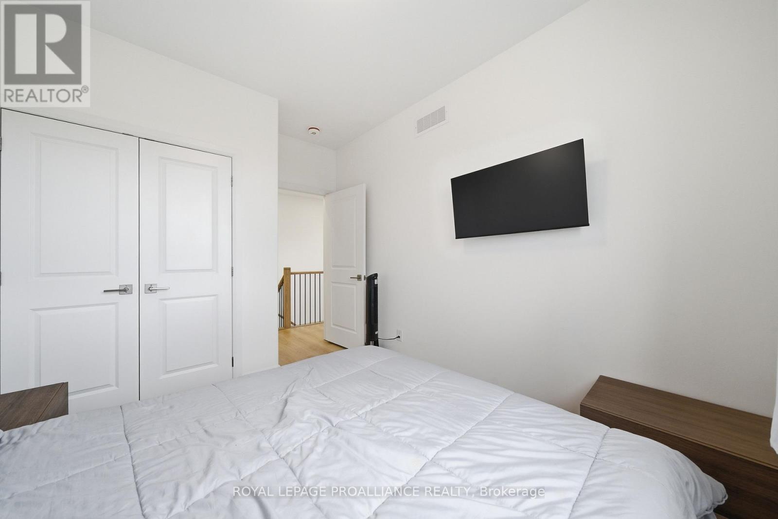 11 Ambrosia Way, Brighton, Ontario  K0K 1H0 - Photo 22 - X13097480