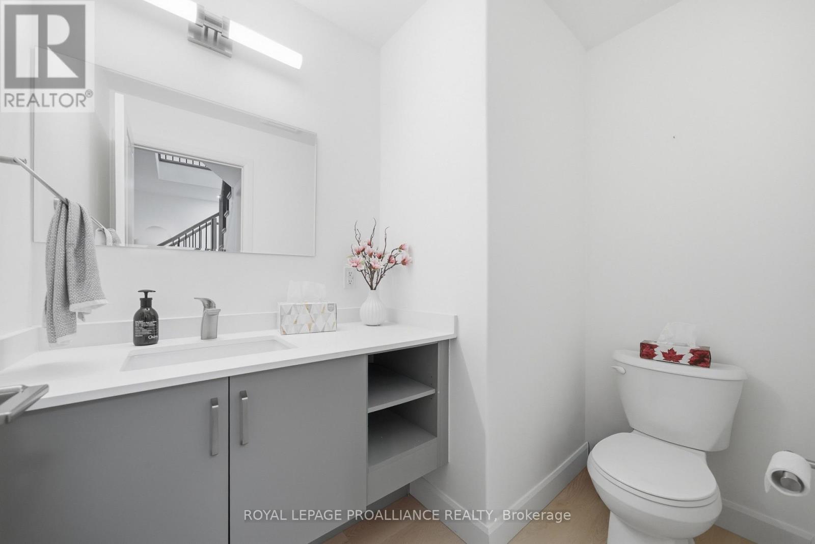 11 Ambrosia Way, Brighton, Ontario  K0K 1H0 - Photo 23 - X13097480