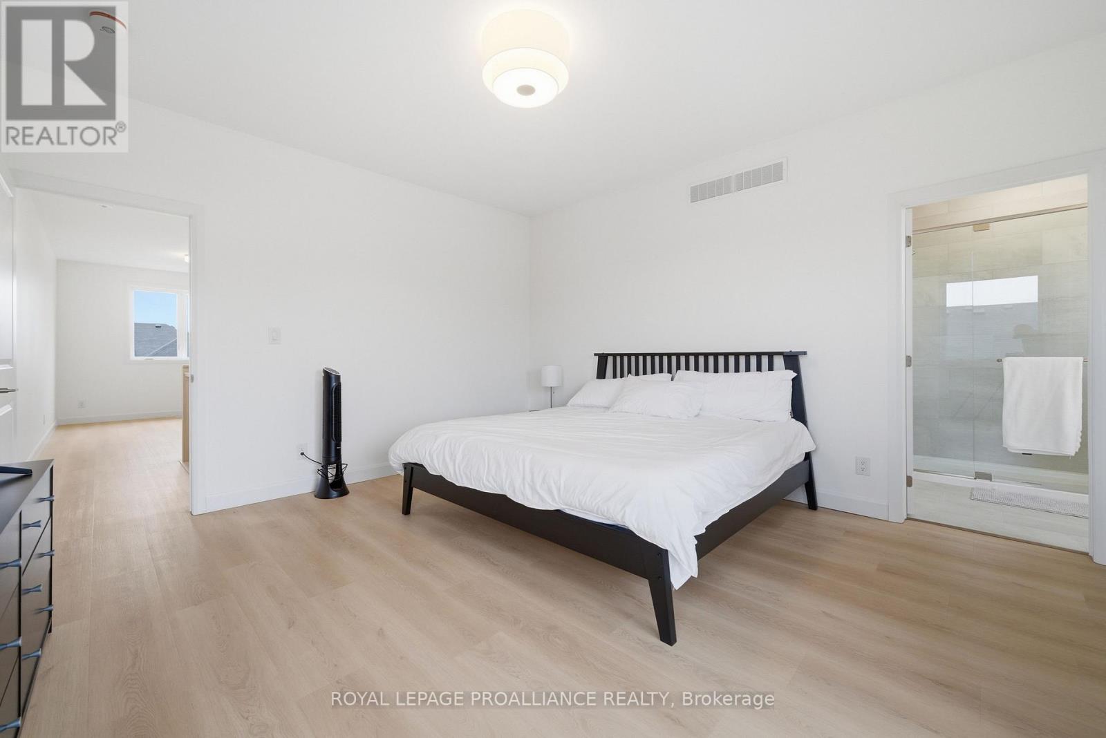 11 Ambrosia Way, Brighton, Ontario  K0K 1H0 - Photo 25 - X13097480