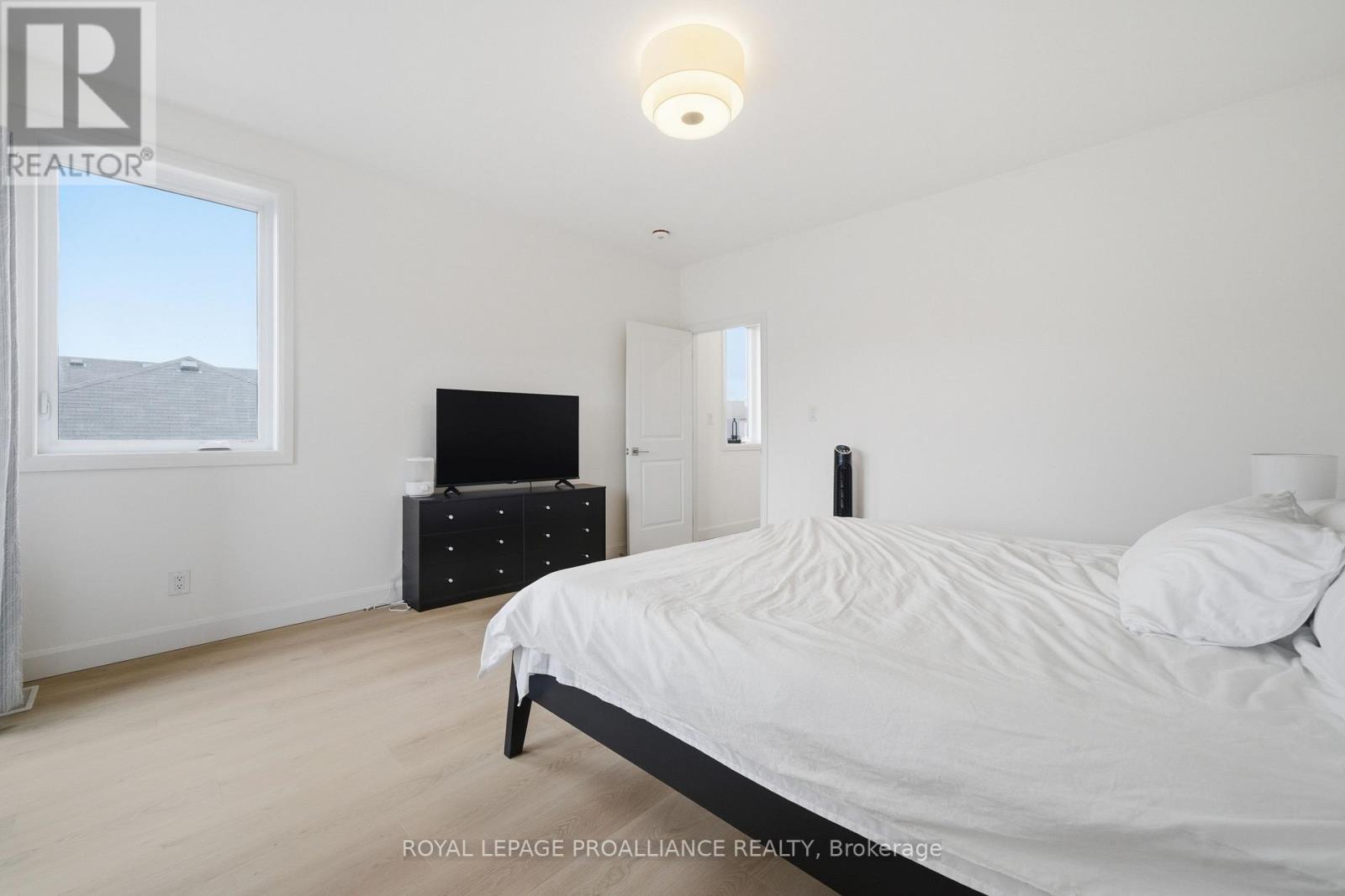 11 Ambrosia Way, Brighton, Ontario  K0K 1H0 - Photo 26 - X13097480