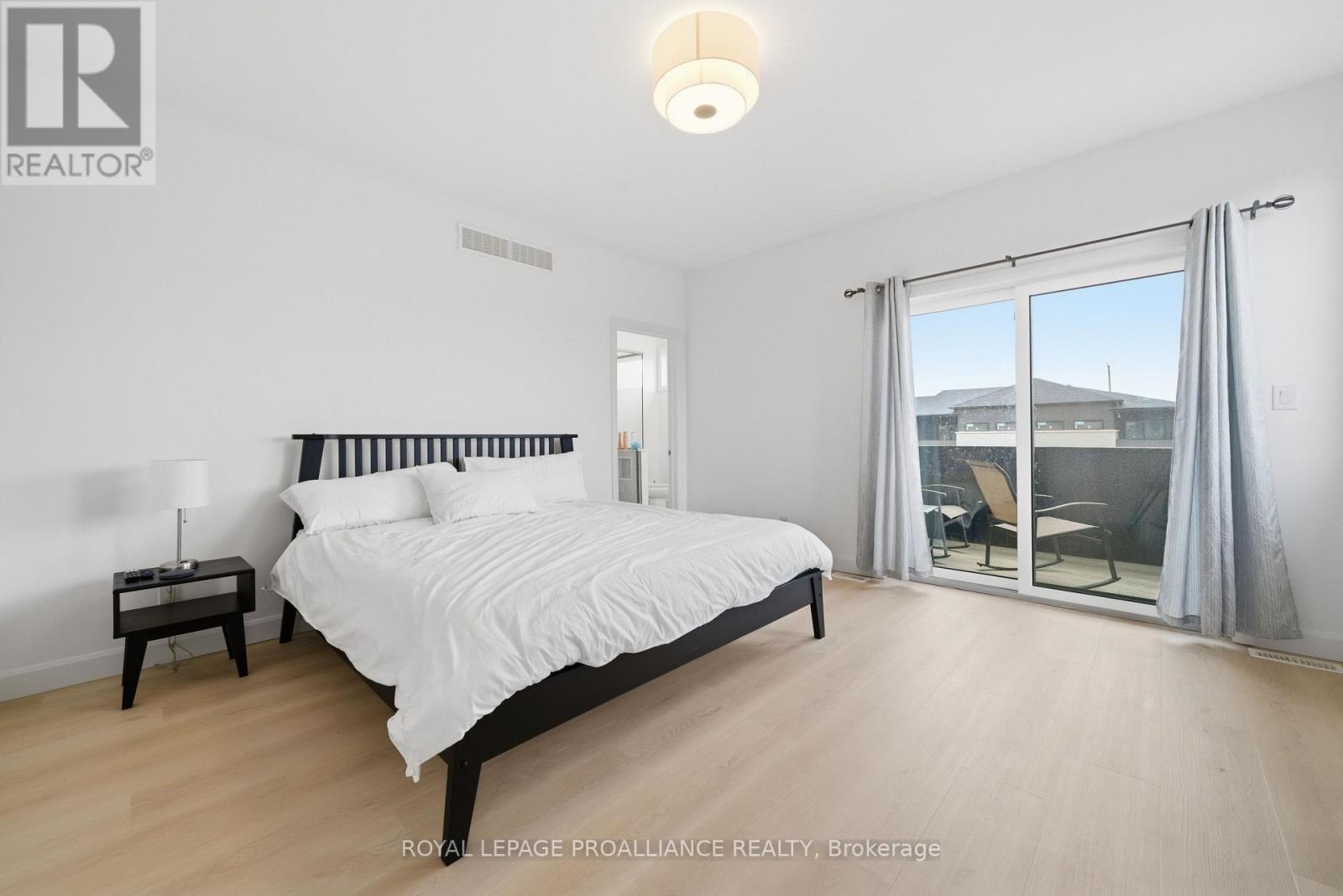11 Ambrosia Way, Brighton, Ontario  K0K 1H0 - Photo 27 - X13097480