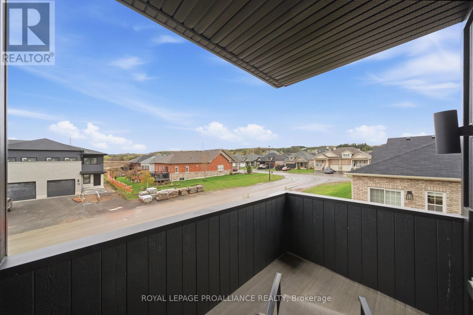 11 Ambrosia Way, Brighton, Ontario  K0K 1H0 - Photo 28 - X13097480