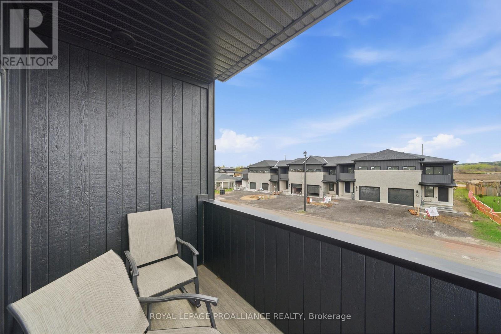 11 Ambrosia Way, Brighton, Ontario  K0K 1H0 - Photo 29 - X13097480