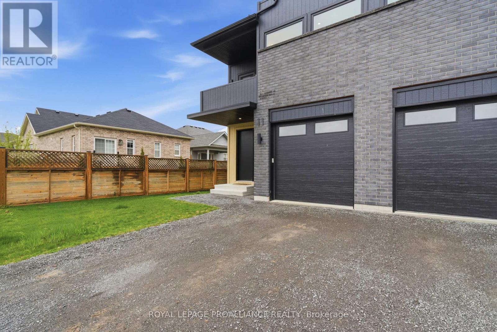 11 Ambrosia Way, Brighton, Ontario  K0K 1H0 - Photo 3 - X13097480
