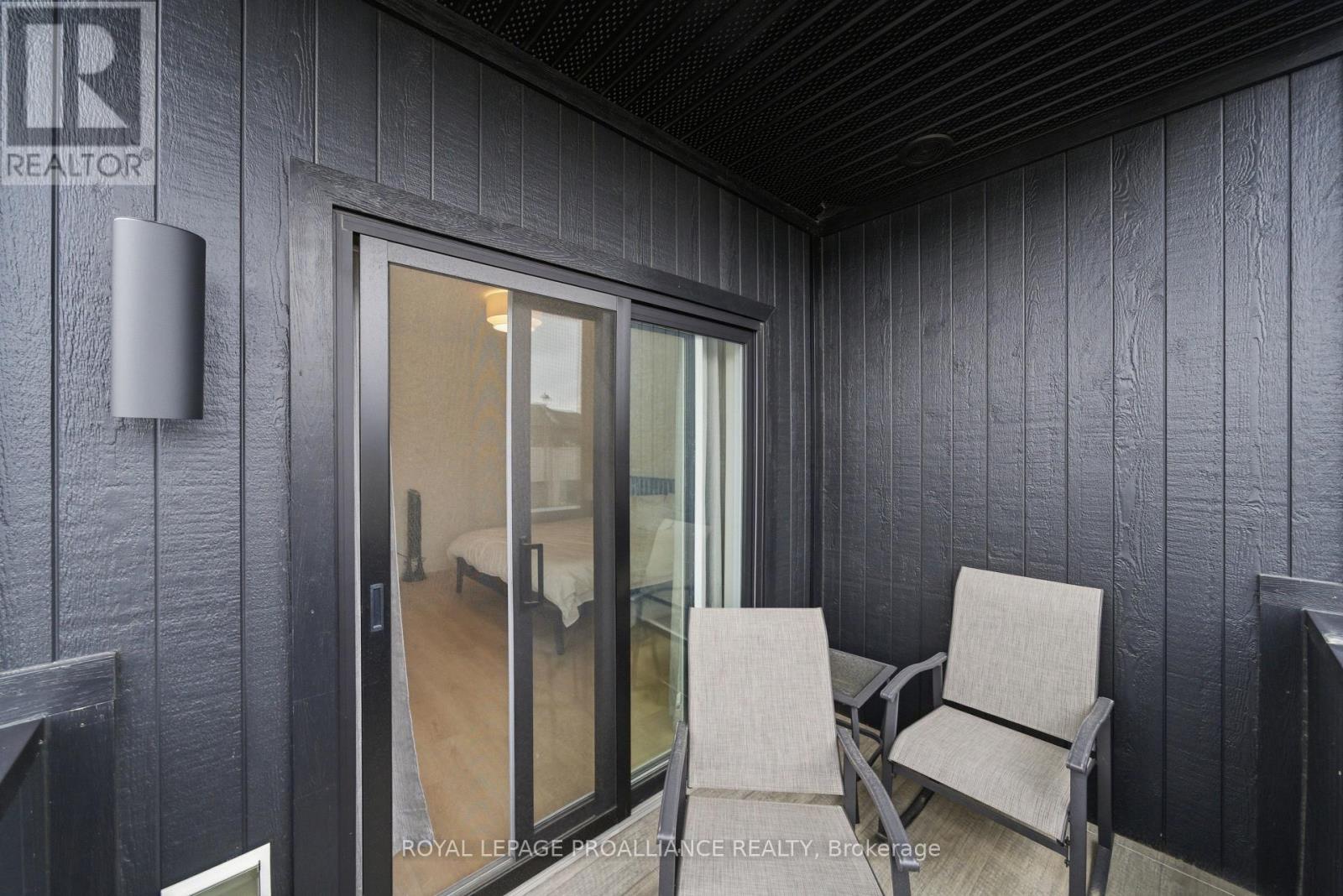 11 Ambrosia Way, Brighton, Ontario  K0K 1H0 - Photo 30 - X13097480