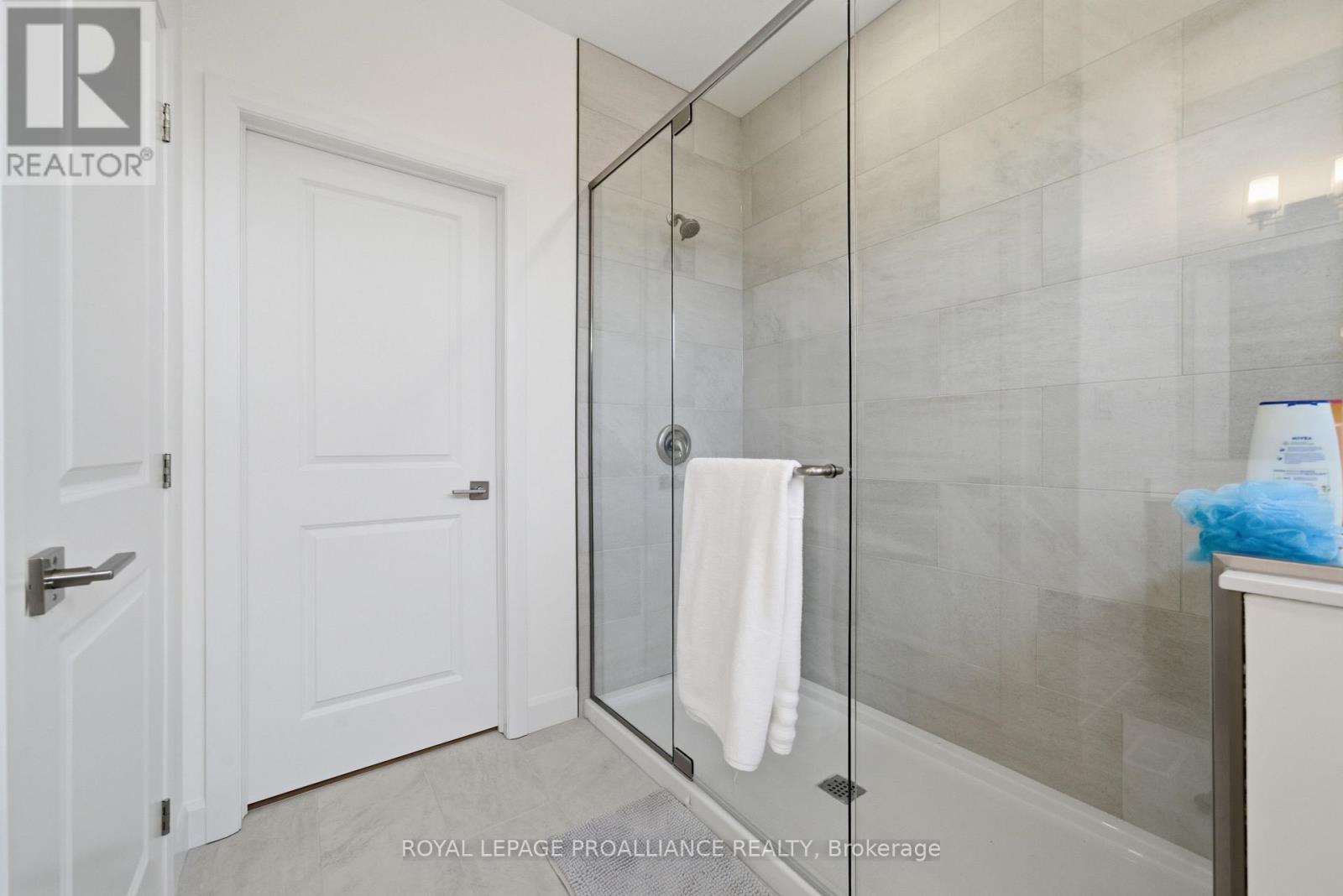 11 Ambrosia Way, Brighton, Ontario  K0K 1H0 - Photo 32 - X13097480