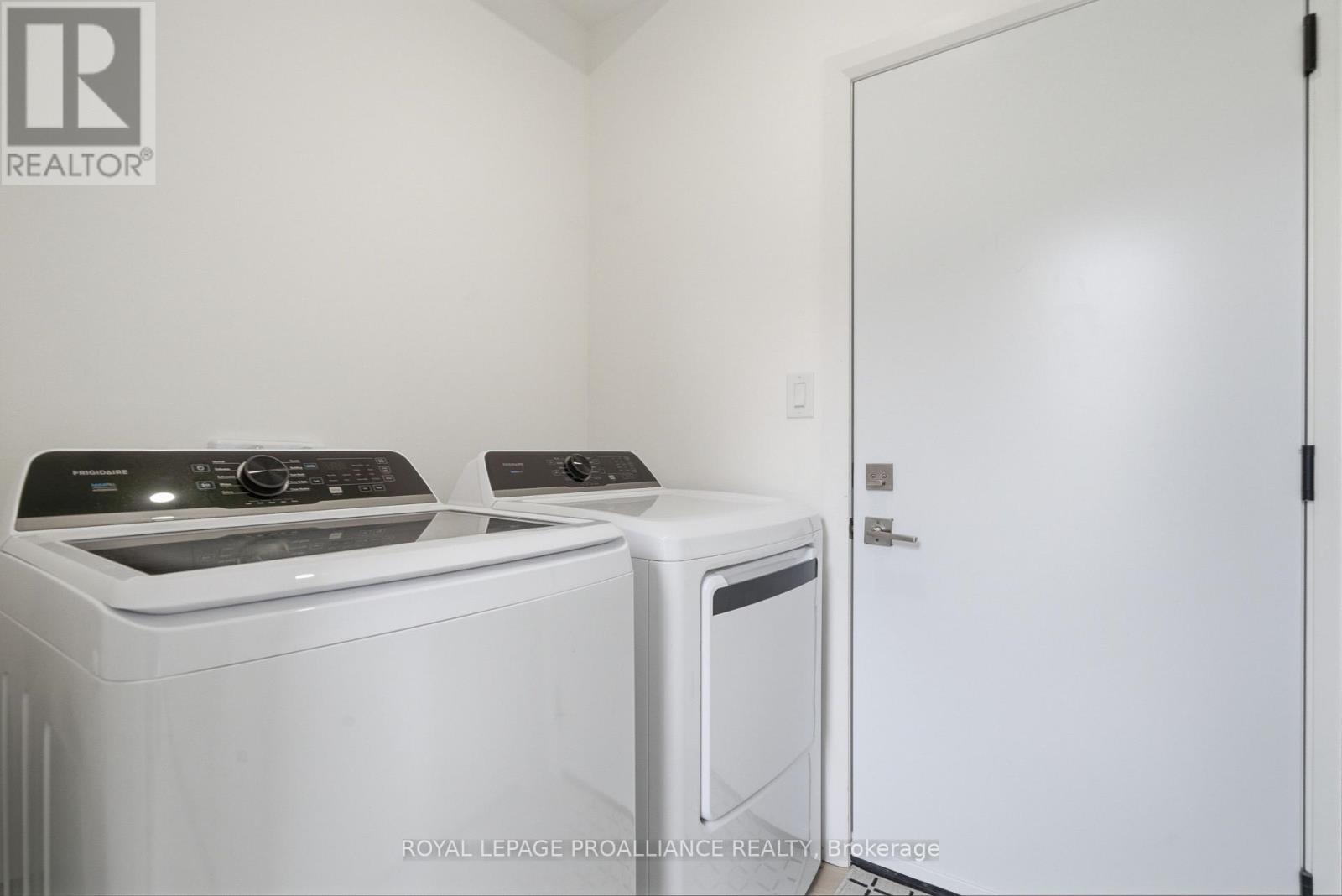 11 Ambrosia Way, Brighton, Ontario  K0K 1H0 - Photo 33 - X13097480