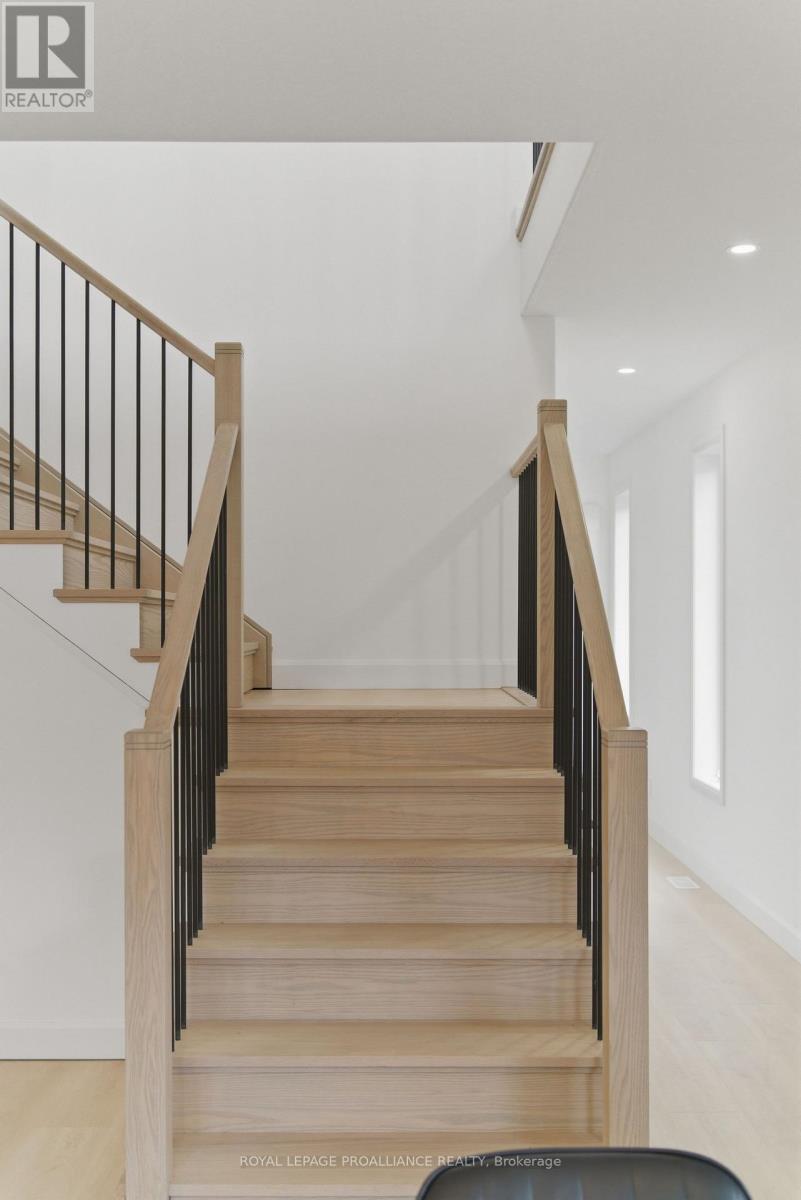 11 Ambrosia Way, Brighton, Ontario  K0K 1H0 - Photo 34 - X13097480