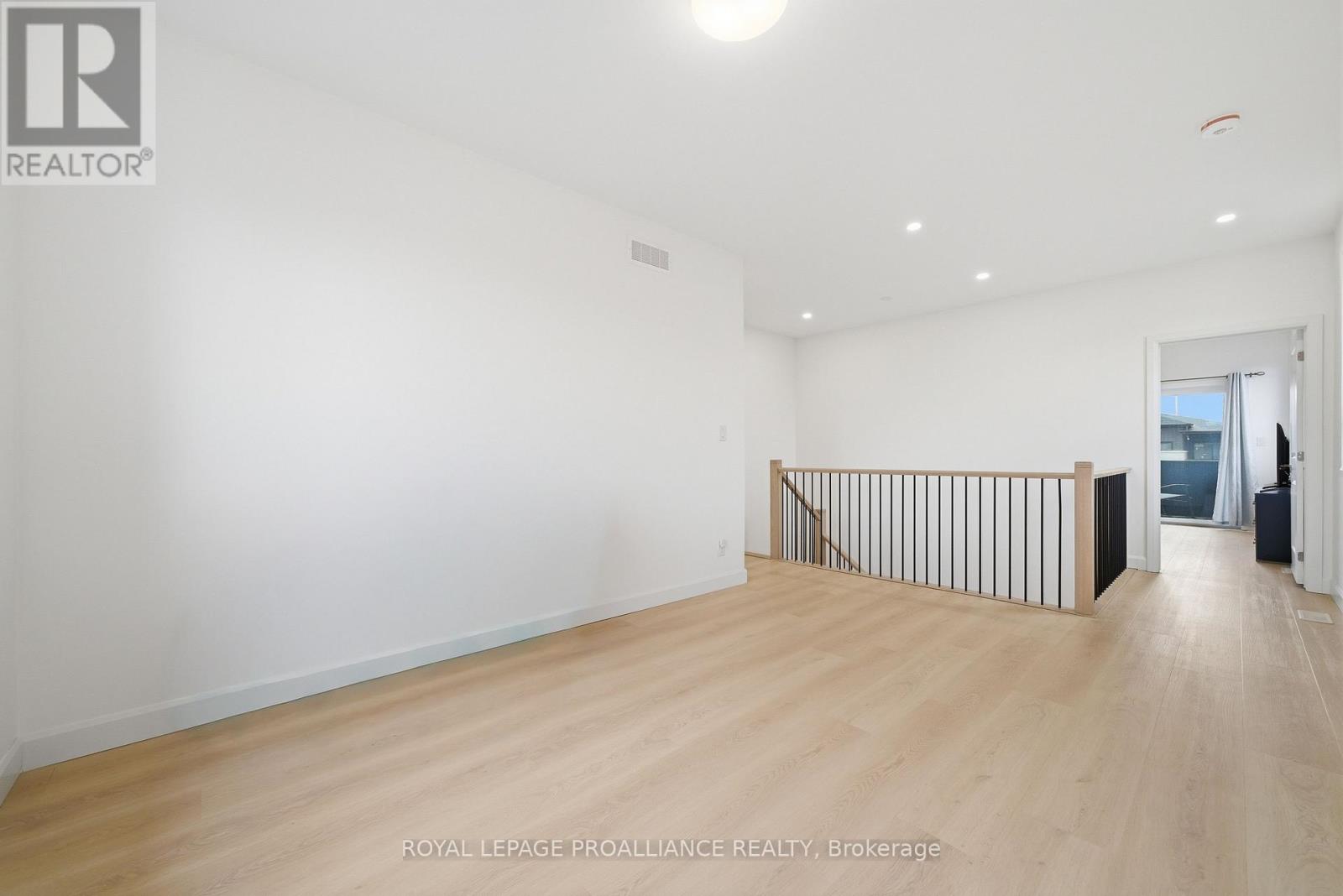 11 Ambrosia Way, Brighton, Ontario  K0K 1H0 - Photo 35 - X13097480