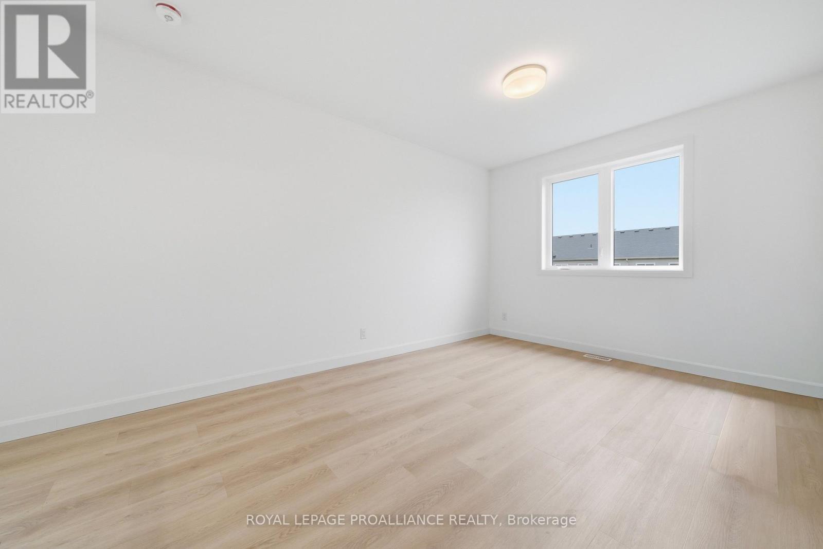11 Ambrosia Way, Brighton, Ontario  K0K 1H0 - Photo 36 - X13097480
